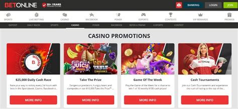 196bet|Online Promotions .
